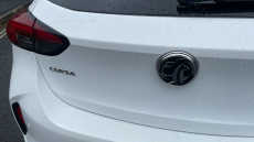 Vauxhall Corsa 1.2 Turbo GS Line 5dr Petrol Hatchback